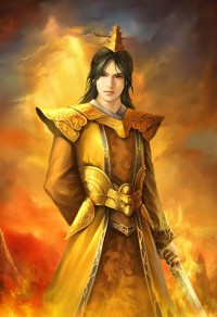 四合院:從六級焊工開始走向幸福