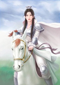 年代文男配的極品前妻重生了