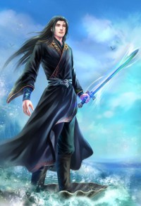 公主复仇记