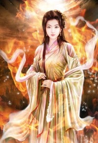 我的超级情人