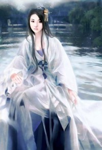 龙血武魂