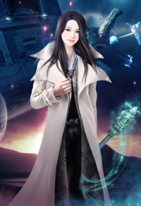 容玄