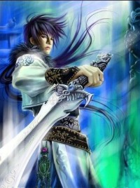 逗逼殺手VS冷情女警