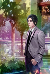 爱在gl