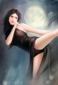 大学门卫老董之美腿校花续作
