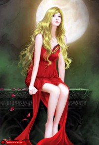 人妻shenyin