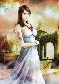 【强强】温柔以待(万人迷受)