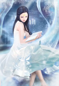 遮天-完美-圣墟(同人h合集)第11-19部