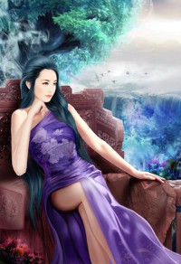 军婚蜜恋在八零