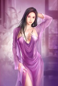 嘘,不能说的女朋友:恶魔恋人!