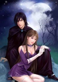 侍妾逃跑之后