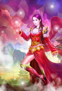 花花大少重生娛樂圈