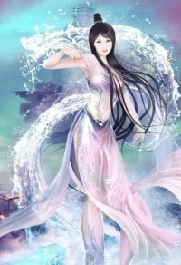 九命九度