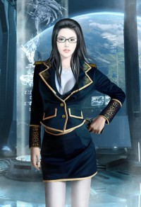 女婿难当