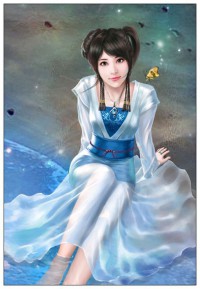 三国史梦