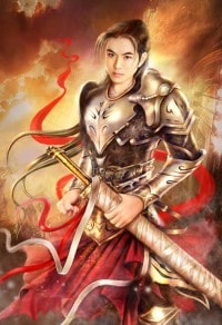 傲娇甜妻:亿万老公轻点撩