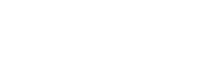 刀鱼阁