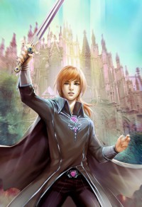 豪门女配她翻车了[穿书]