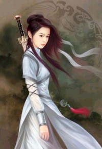 我重生了10亿世