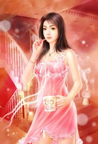 （BG/HP同人）[HP]贵族式恋爱