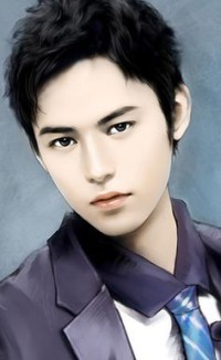 穿成万人迷的男友[穿书]