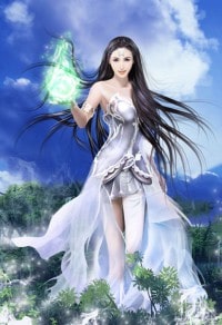 （HP同人）[德哈]世界星辉