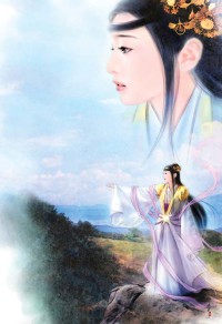 体尊