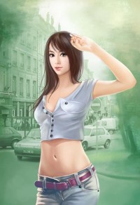 全球大佬团宠后，小撩精野翻了