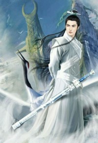 六零小仙妻