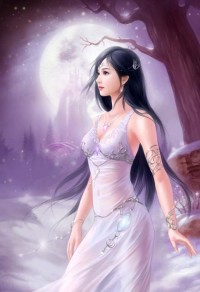 愛上“已婚”影后+番外