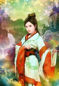 和閨蜜男朋友睡了