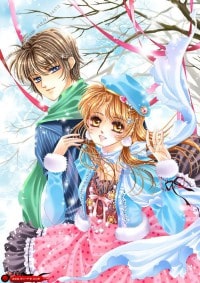 晚风甜吻[先婚后爱]