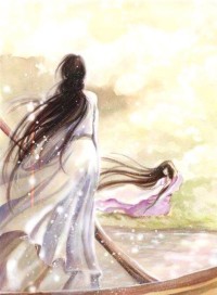 星际超级医生