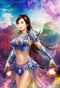 靠脸吃饭[快穿]