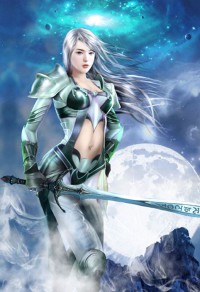紀幻遊弋